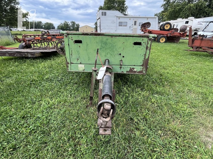 john-deere-34-image-6