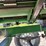2006-john-deere-630f-image-19