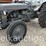 2040-ford-2n-image-1