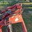 new-holland-462-image-7