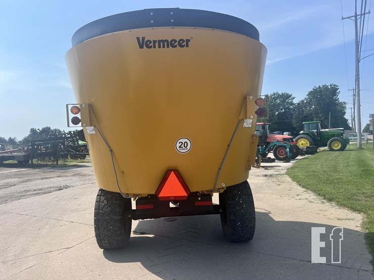 2023-vermeer-vs510-image-3