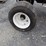 toro-groundmaster-1000-l-mower-image-7