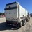 2013-mack-leu612-image-4