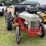1951-ford-8n-image-2