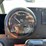 2015-mack-leu612-image-21