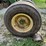 john-deere-630-image-7