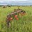 ji-case-5-bottom-14"-pull-type-plow-image-6