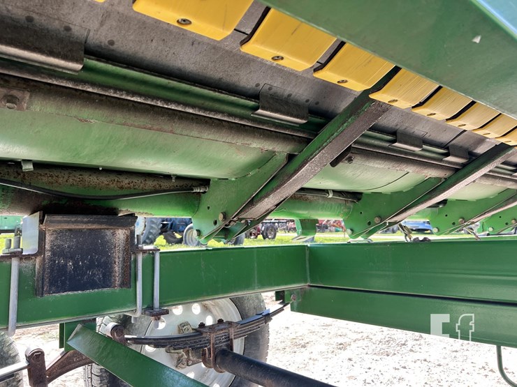 2006-john-deere-630f-image-20