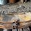 (5)-minneapolis-moline-front-slab-weights-image-1