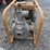 water-pump-image-5