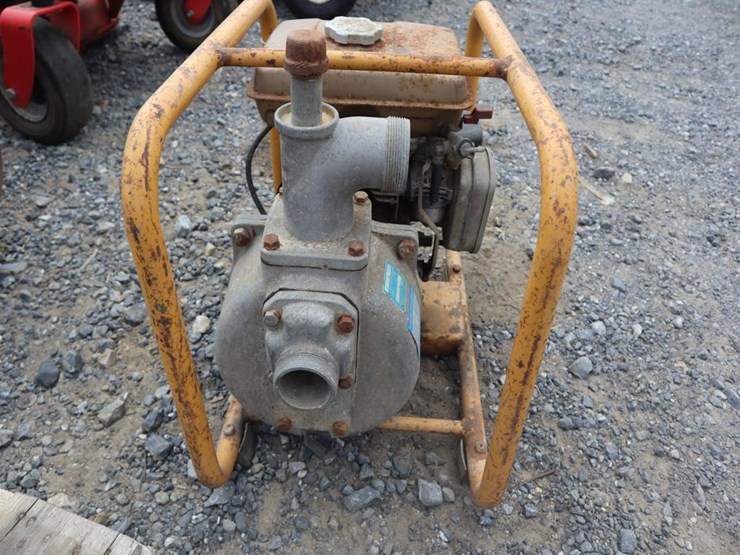 water-pump-image-5