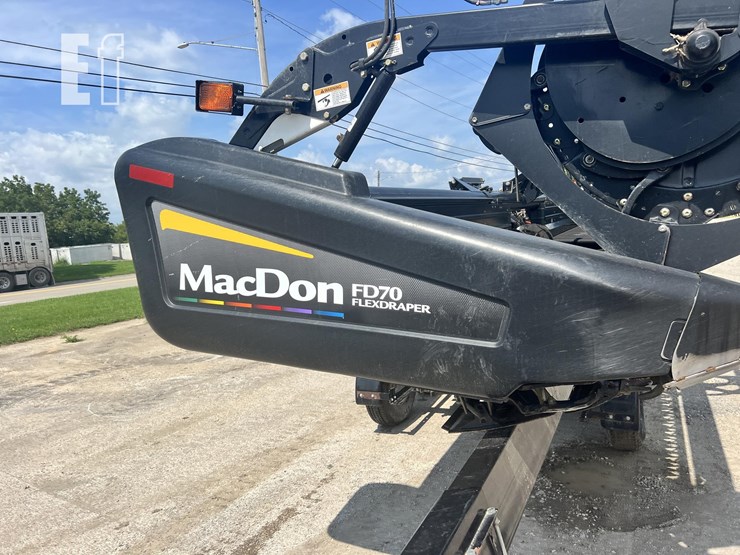 2011-mac-don-fd70-image-32