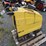 floor-scrubber-image-7