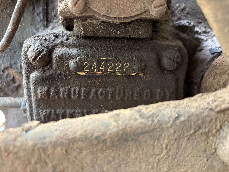 john-deere-model-e-3-hp-engine-image-25