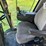 2005-john-deere-9560-sts-image-46