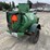 2012-shop-built-towable-tank-image-4