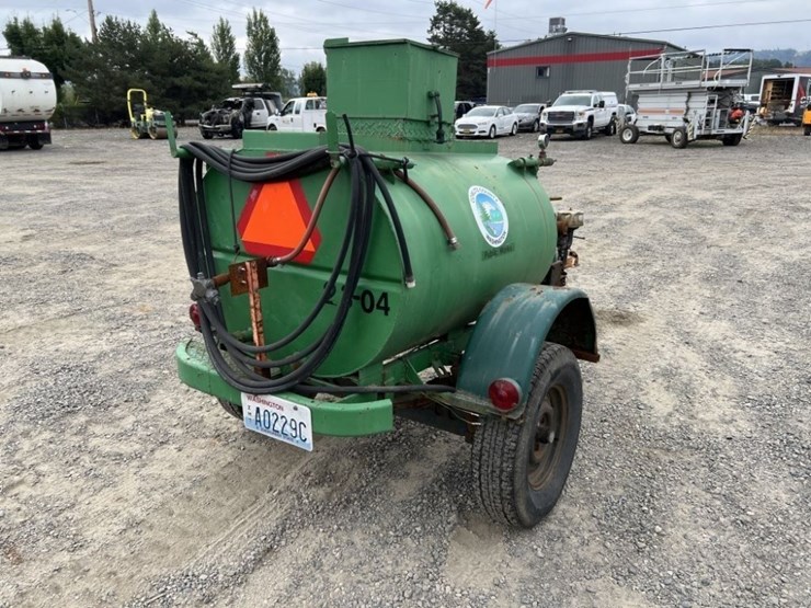 2012-shop-built-towable-tank-image-4