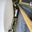 ag-chem-rogator-854-image-59