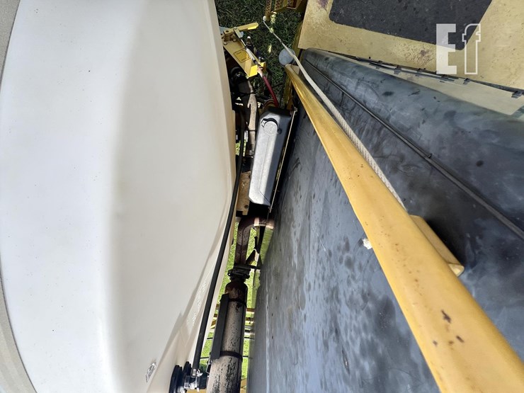ag-chem-rogator-854-image-59
