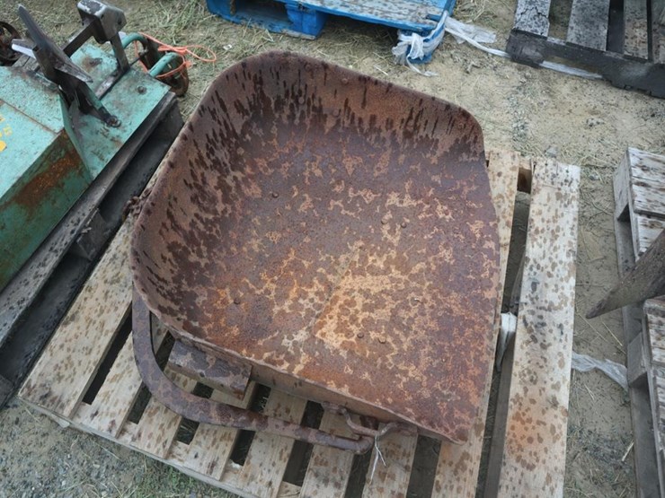 drag-scoop-image-2
