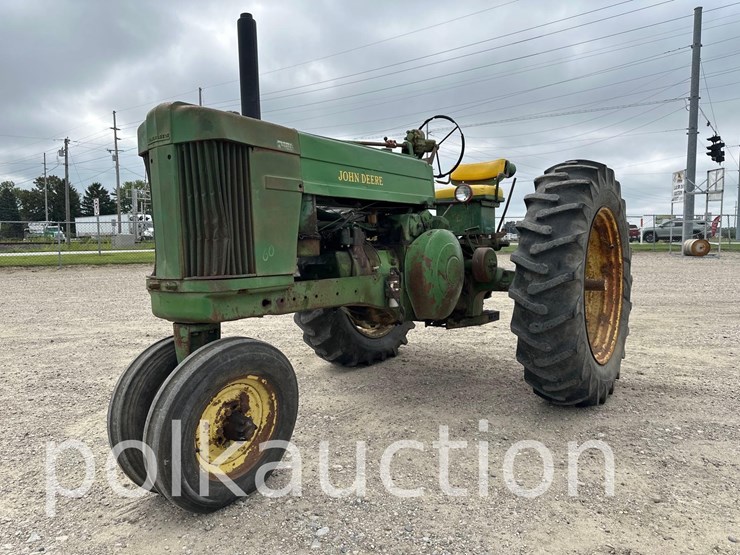 john-deere-60-image-1