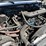 1990-ford-f-super-duty-image-11