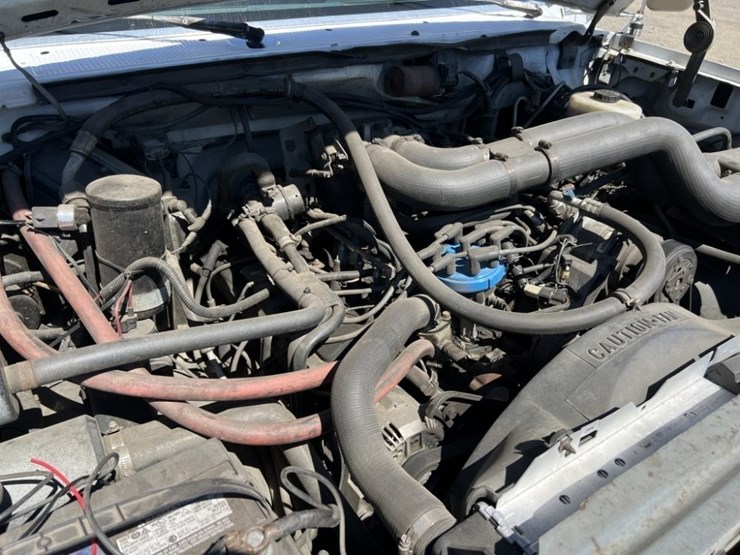 1990-ford-f-super-duty-image-11
