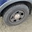 2017-ford-explorer-image-9