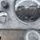 john-deere-3020-image-21
