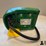 john-deere-starfire-6000-image-5