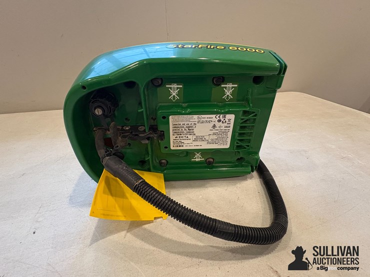john-deere-starfire-6000-image-5