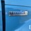 2008-international-durastar-4100-image-17
