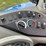 2013-new-holland-t8.330-image-16