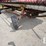 case-ih-1020-image-18