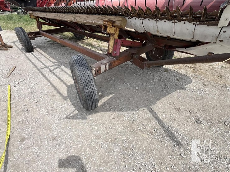 case-ih-1020-image-18