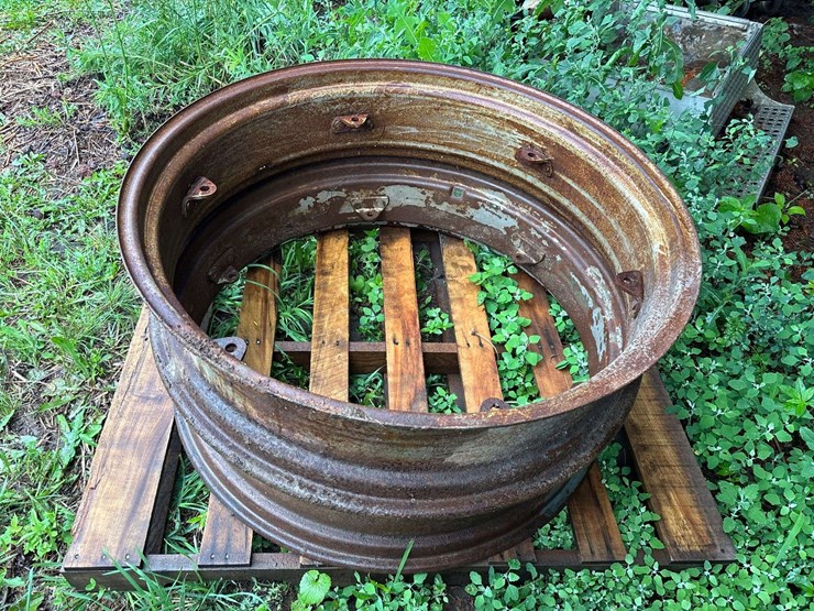 (2)-9”-by-37”-rims-image-2