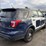 2017-ford-explorer-image-4