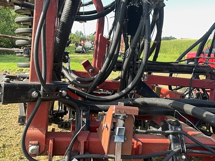 case-ih-8500-image-17