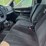 2002-dodge-ram-1500-image-8
