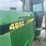 john-deere-4850-image-23