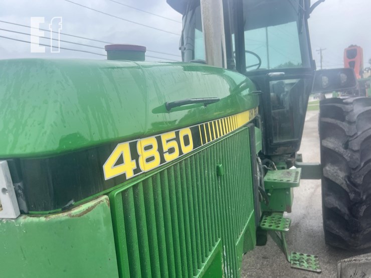 john-deere-4850-image-23