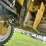 ag-chem-rogator-854-image-49