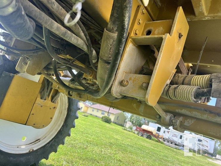 ag-chem-rogator-854-image-49