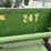 john-deere-24t-image-7