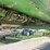 new-holland-cr9060-image-16
