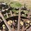 (2)-oliver-skeleton-steel-wheels-image-7