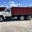 1997-ford-f800-image-1