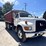1997-ford-f800-image-20