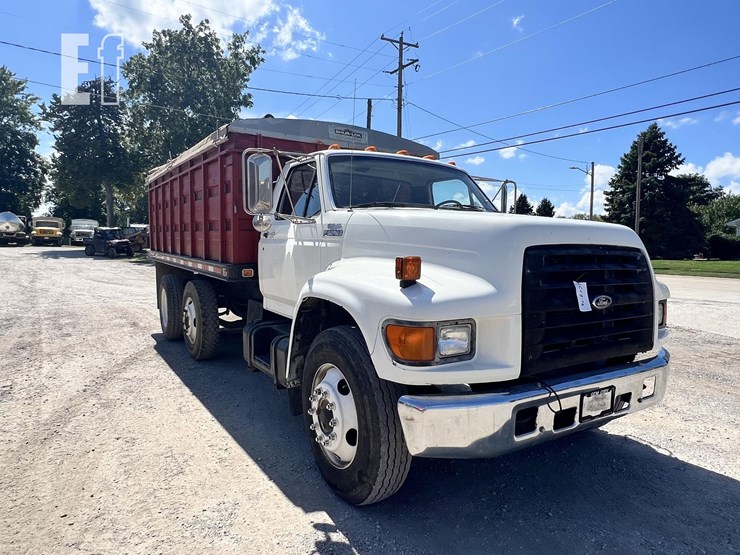 1997-ford-f800-image-20