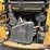 caterpillar-279c-image-7